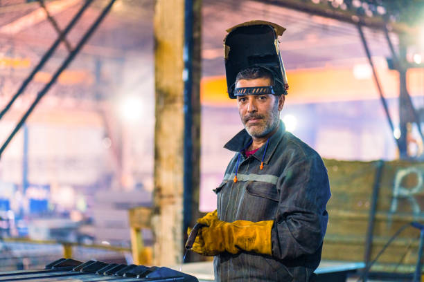 Best Aerospace and Defense Welding in Hampstead, NC
