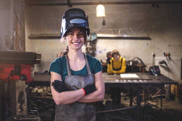 Best Welding Equipment Sales and Repair in Hampstead, NC